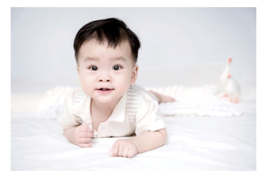 asian-kid-1