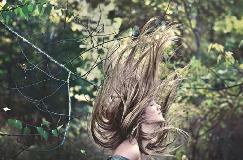 hair, flip, female, model, woman, long hair, hairstyle, brunette, hair flip, motion, action, young woman, portrait, hair, hair, hair, hair, hair, long hair, long hair, long hair, long hair, action