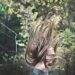 hair, flip, female, model, woman, long hair, hairstyle, brunette, hair flip, motion, action, young woman, portrait, hair, hair, hair, hair, hair, long hair, long hair, long hair, long hair, action