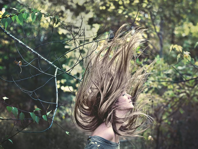 hair, flip, female, model, woman, long hair, hairstyle, brunette, hair flip, motion, action, young woman, portrait, hair, hair, hair, hair, hair, long hair, long hair, long hair, long hair, action