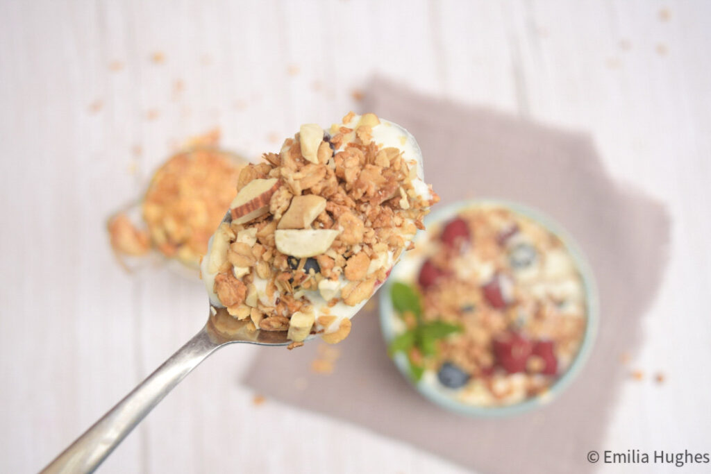 granola-lyzka-1-1-1024x683