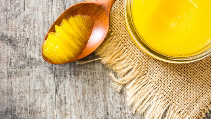 ghee-1