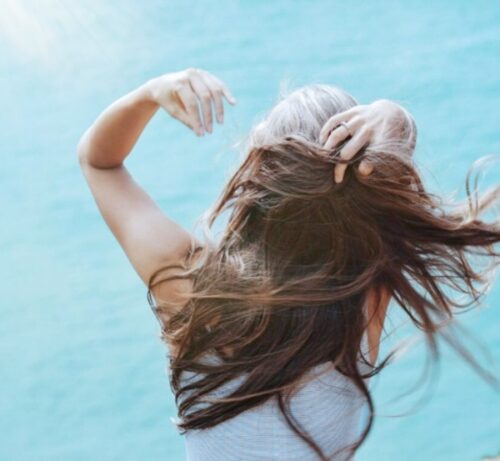 Postpartum Hair Loss: Effective Supplements and Remedies for Restoration