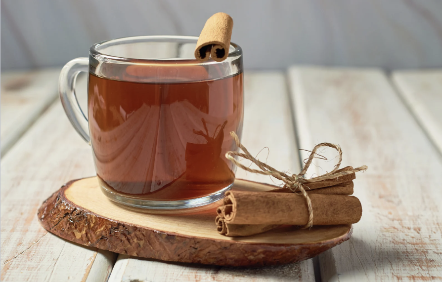 Zrzut ekranu 2026-01-02 142056